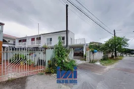 Sobrado com 4 Quartos à venda, 260m² no Vila Nova, Pontal do Paraná - Foto 7