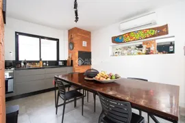 Casa de Condomínio com 3 Quartos à venda, 275m² no Campeche, Florianópolis - Foto 16