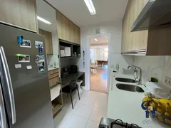 Apartamento com 3 Quartos à venda, 130m² no Horto Florestal, Salvador - Foto 22