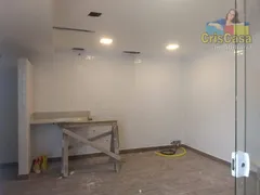 Cobertura com 3 Quartos à venda, 186m² no Centro, Cabo Frio - Foto 20