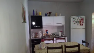 Casa com 2 Quartos à venda, 150m² no Jardim Campo Belo, Campinas - Foto 4