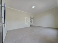 Casa com 2 Quartos à venda, 72m² no Parque Bandeirantes I, Sumaré - Foto 5