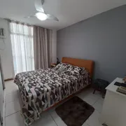 Apartamento com 3 Quartos à venda, 110m² no Piratininga, Niterói - Foto 6