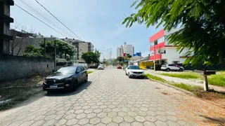 Terreno / Lote Comercial à venda, 960m² no , Guaratuba - Foto 4