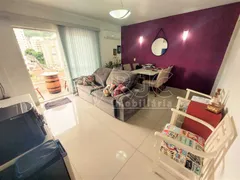 Apartamento com 2 Quartos à venda, 85m² no Vila Isabel, Rio de Janeiro - Foto 3