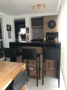 Apartamento com 3 Quartos à venda, 101m² no Vila Romana, São Paulo - Foto 3