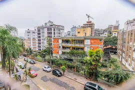 Apartamento com 4 Quartos à venda, 297m² no Rio Branco, Porto Alegre - Foto 4