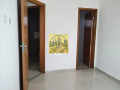 Cobertura com 2 Quartos à venda, 104m² no Jardim Bom Pastor, Santo André - Foto 29