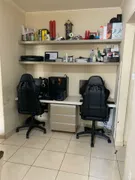 Apartamento com 1 Quarto à venda, 49m² no Bela Vista, São Paulo - Foto 5