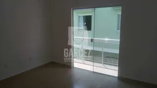 Casa de Condomínio com 2 Quartos à venda, 112m² no Oswaldo Cruz, Rio de Janeiro - Foto 26