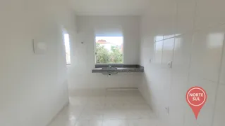 Casa com 2 Quartos à venda, 65m² no Salgado Filho, Brumadinho - Foto 5