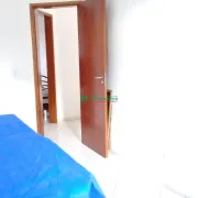 Apartamento com 2 Quartos à venda, 58m² no Outeiro de Passárgada, Cotia - Foto 13