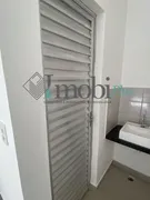 Loja / Salão / Ponto Comercial para alugar, 20m² no São Geraldo, Belo Horizonte - Foto 6