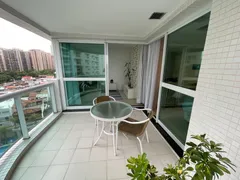 Apartamento com 1 Quarto para alugar, 55m² no Barra da Tijuca, Rio de Janeiro - Foto 3