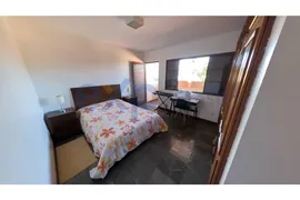 Casa com 4 Quartos à venda, 693m² no Setor de Habitações Individuais Norte, Brasília - Foto 20