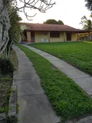 Casa com 3 Quartos à venda, 1050m² no Coqueiral, Araruama - Foto 2