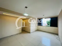 Apartamento com 2 Quartos à venda, 80m² no Centro, Aracaju - Foto 6