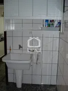 Sobrado com 4 Quartos à venda, 450m² no Vila Inah, São Paulo - Foto 26