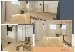 Apartamento com 2 Quartos à venda, 51m² no Castelo, Belo Horizonte - Foto 10