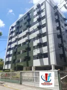 Apartamento com 3 Quartos à venda, 78m² no Ponto de Parada, Recife - Foto 1