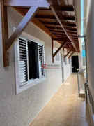 Casa com 4 Quartos à venda, 358m² no Jardim Mauá, Jaguariúna - Foto 3
