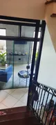 Sobrado com 3 Quartos à venda, 367m² no Vila Carvalho, Sorocaba - Foto 3