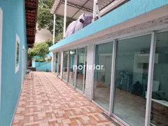 Casa de Condomínio com 5 Quartos à venda, 400m² no Alpes de Caieiras, Caieiras - Foto 11