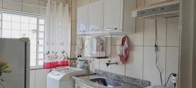 Apartamento com 2 Quartos à venda, 53m² no Maracanã, Uberlândia - Foto 18