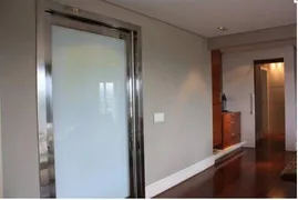 Apartamento com 4 Quartos à venda, 220m² no Alto de Pinheiros, São Paulo - Foto 10
