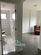 Cobertura com 3 Quartos para alugar, 185m² no Guararapes, Fortaleza - Foto 6