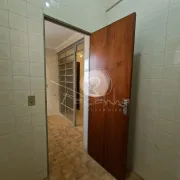 Apartamento com 2 Quartos à venda, 67m² no Cambuí, Campinas - Foto 12