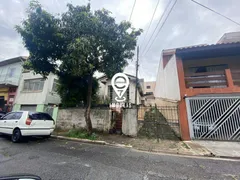 Terreno / Lote / Condomínio à venda, 455m² no Vila do Bosque, São Paulo - Foto 1