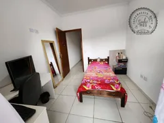 Casa com 2 Quartos à venda, 94m² no Tude Bastos, Praia Grande - Foto 7