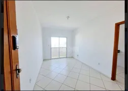 Apartamento com 2 Quartos para alugar, 61m² no Vila Guilhermina, Praia Grande - Foto 4