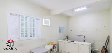 Casa com 3 Quartos à venda, 397m² no Parque São Vicente, Mauá - Foto 39