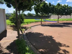 Terreno / Lote / Condomínio à venda, 1291m² no Jardim Magnolias II, Araraquara - Foto 4