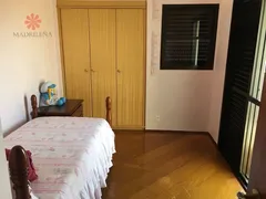 Apartamento com 4 Quartos à venda, 186m² no Vila Carrão, São Paulo - Foto 17