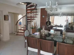 Casa de Condomínio com 5 Quartos à venda, 544m² no Jardim das Colinas, São José dos Campos - Foto 8