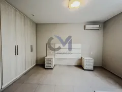 Casa de Condomínio com 4 Quartos à venda, 423m² no Jardim Plaza Athénée, Itu - Foto 21