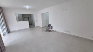 Apartamento com 3 Quartos para alugar, 178m² no São Benedito, Poços de Caldas - Foto 2