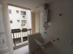 Apartamento com 3 Quartos para venda ou aluguel, 85m² no Anil, Rio de Janeiro - Foto 11