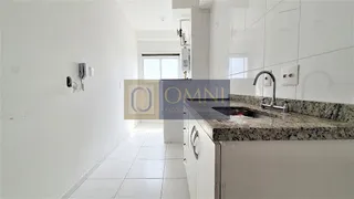 Apartamento com 3 Quartos à venda, 83m² no Vila America, Santo André - Foto 38