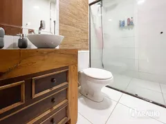 Casa com 2 Quartos à venda, 70m² no Centro, Ilhota - Foto 13