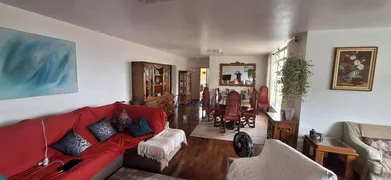Casa com 4 Quartos à venda, 279m² no Vila Ida, São Paulo - Foto 4