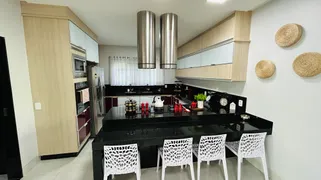 Casa de Condomínio com 4 Quartos à venda, 493m² no Residencial Granville, Goiânia - Foto 25