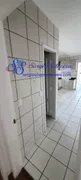 Apartamento com 4 Quartos à venda, 290m² no Beira Mar, Fortaleza - Foto 15