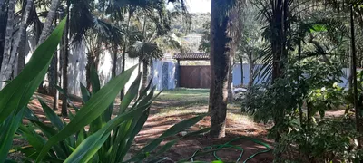 Casa com 6 Quartos à venda, 800m² no Caminho de Buzios, Cabo Frio - Foto 4