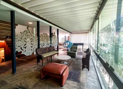 Casa com 6 Quartos à venda, 1503m² no Gávea, Rio de Janeiro - Foto 15