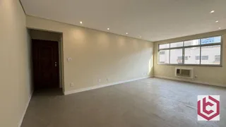 Apartamento com 3 Quartos à venda, 127m² no Gonzaga, Santos - Foto 5