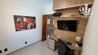 Casa com 3 Quartos à venda, 268m² no Jardim São Caetano, Jaguariúna - Foto 25